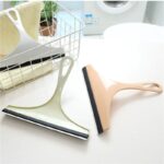 Rubber Cleaning Squeegees - Image 4