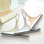 Rubber Cleaning Squeegees - Image 3