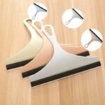 Rubber Cleaning Squeegees - Image 2