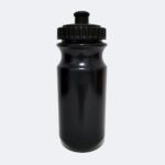20 Oz. Economy Bike Fitness Bottle - Image 3