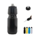 20 Oz. Economy Bike Fitness Bottle - Image 2