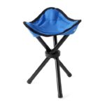Portable Stool Chair - Image 7