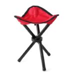 Portable Stool Chair - Image 5