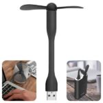 Mini USB Fan Combo