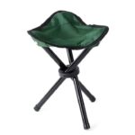 Portable Stool Chair - Image 4