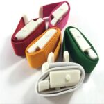 Medical Emergency Tourniquet - Image 4