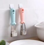 Stainless Steel Multifunctional Shovel - Image 2