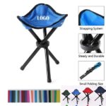 Portable Stool Chair - Image 2