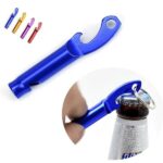 2 In 1 Beer Bottle Opener Portable Aluminum Alloy Whistle - Image 4