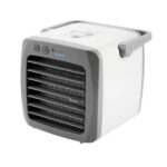 Portable Air Conditioner Fan - Image 2