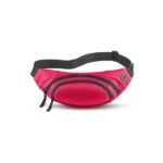 Portable Cross Body Bag - Image 4
