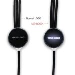 3-In-1 Braided Charging Cable/Cord - Image 2