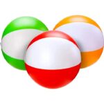 Beach Ball - Image 2
