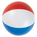 Beach Ball