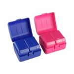 3 in 1 World Traveler Plug Adapter - Image 6