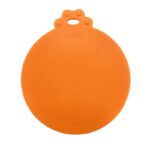 Silicone Pet Canned Lid - Image 4