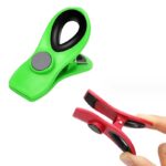 Chip Bag Magnetic Refrigerator Clips - Image 4