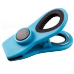 Chip Bag Magnetic Refrigerator Clips - Image 3