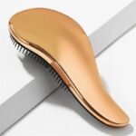 Massage Hairbrush - Image 7