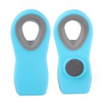 Chip Bag Magnetic Refrigerator Clips - Image 2