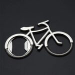 Bicycle Bottle Opener - Image 4