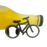 Bicycle Bottle Opener - Image 3