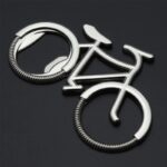 Bicycle Bottle Opener - Image 2