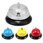 Round Call Bell - Image 4