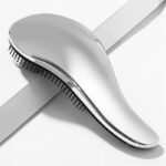 Massage Hairbrush - Image 6