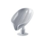 Leaf Shape Soap Box Holder - Image 3