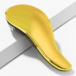 Massage Hairbrush - Image 4
