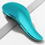 Massage Hairbrush - Image 3