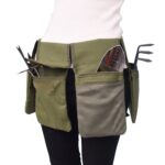 Tool Belt Bag Apron - Image 2
