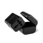 3 in 1 World Traveler Plug Adapter - Image 5