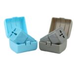 3 in 1 World Traveler Plug Adapter - Image 4