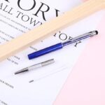Stylus crystal pen - Image 4