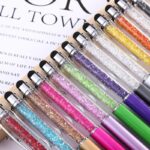 Stylus crystal pen - Image 3