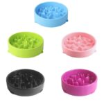 Dog Portable Travel Bowls - Image 4