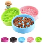 Dog Portable Travel Bowls - Image 3