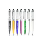 Stylus crystal pen - Image 2