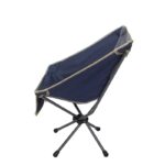 Portable Outdoor Folding Stool - Image 3