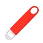 Premium Bottle Opener - Image 4