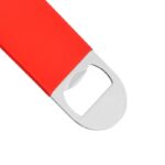 Premium Bottle Opener - Image 3
