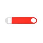 Premium Bottle Opener - Image 2