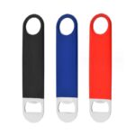 Premium Bottle Opener