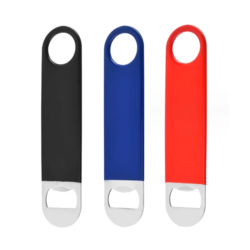 315008837.jpg Premium Bottle Opener - Image 1
