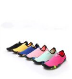 Water Shoes Socks for Beach Swim - Image 5