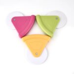 Plastic Pizza Wheel - Image 4