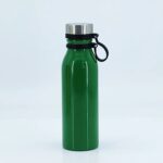 Stainless Steel Bottle - Image 3