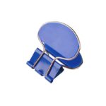 Binder Clip - Image 3